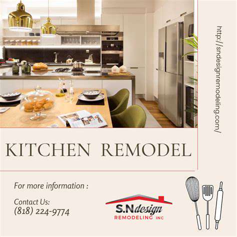 StreamliningKitchenWorkflowforEnhancedEfficiency