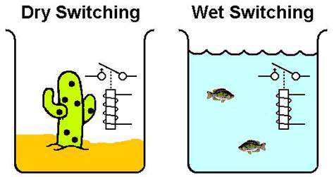 UnderstandingWet-DrySeparation