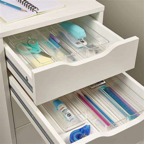 Expert Strategies for Optimal Kitchen Tool Storage and Layout Planning
