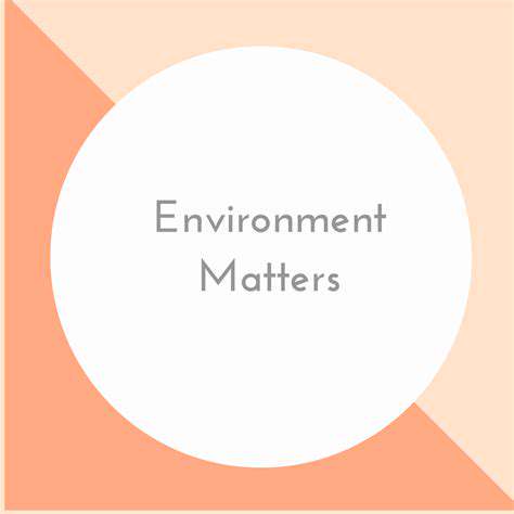 WhytheRightEnvironmentMattersforChildren