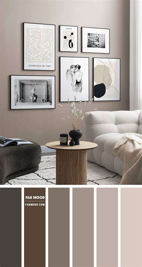 1.EmbraceNeutralColorPalettes