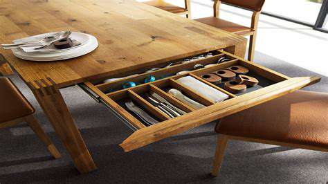 3.IncorporatingMultifunctionalFurniture