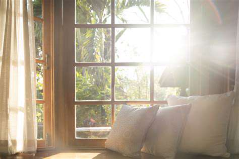 Expert Living Room Concepts for a Chic Space with TV Accents and Minimalist Furniture
