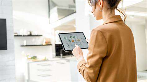 How to Design a Modern Kitchen with Optimized Workflow and Storage Solutions
