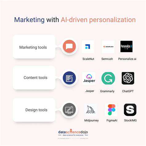 CustomizableDesignElementsforPersonalizationandFunctionality