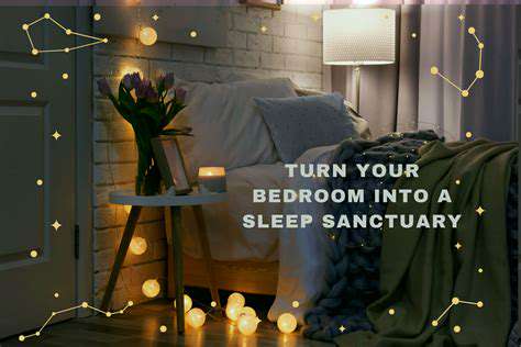 Ultimate Bedroom Design Ideas for a Restful Sleep Environment
