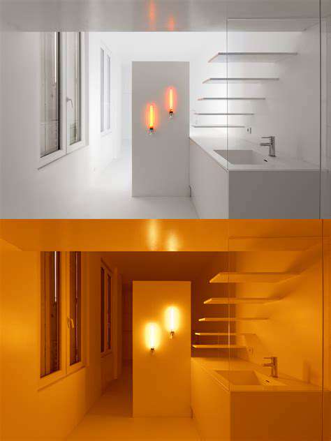 Innovative Ideas for Kitchen Design to Boost Workflow and Storage