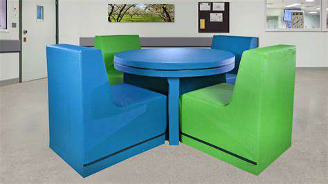SafeFurnitureChoicesforGrowth