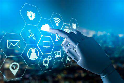 BeyondtheBasics:SmartTechnologyandDesignTrends