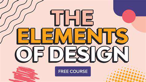 BeyondtheBasics:UniqueDesignElements