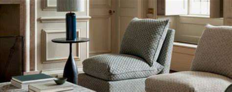 ChoosingMaterialsandFinishesforaTimelessLook