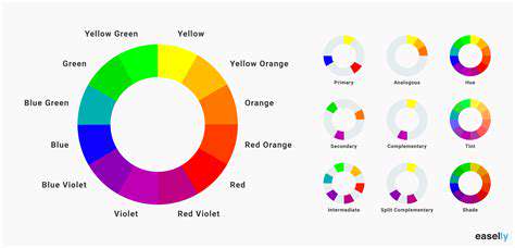 ChoosingtheRightColorPalette
