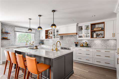 Essential Bathroom Design Tips for a Contemporary, Safe, and Organized Space