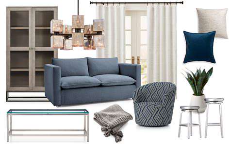 ChoosingtheRightFurnitureandEquipment