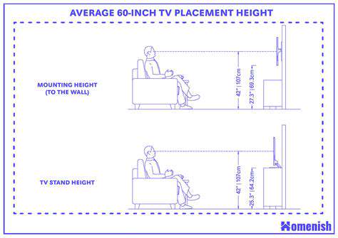 ChoosingtheRightTVPlacementStrategy