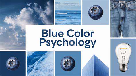 ColorPsychology:ChoosingCalmingHues