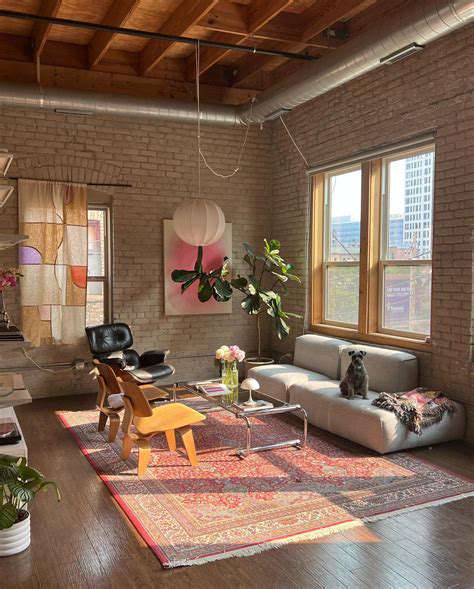 Expert Tips for Designing a Multi Functional Space That Doubles as a Home Cinema