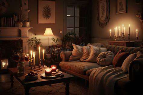 Ultimate Guide to Designing a Multi Purpose Room for Home Leisure
