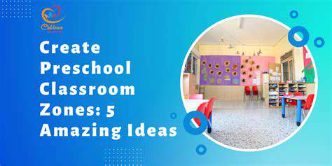 How to Create a Multi Functional Children's Room That Adapts to Growth Needs