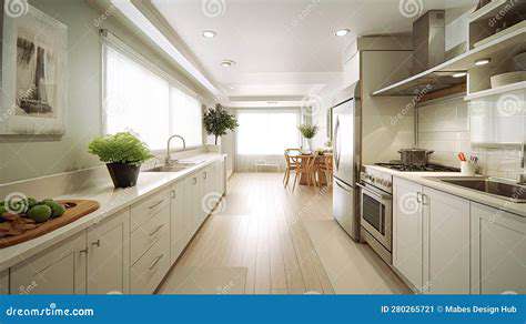 CreatingaCulinaryOasiswithaGalleyDesign