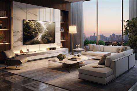 CreatingaFocalPointwithModernTVBackdrops