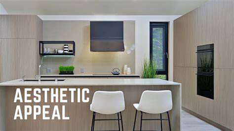 Best Practices for Kitchen Workflow Optimization and Open Layouts
