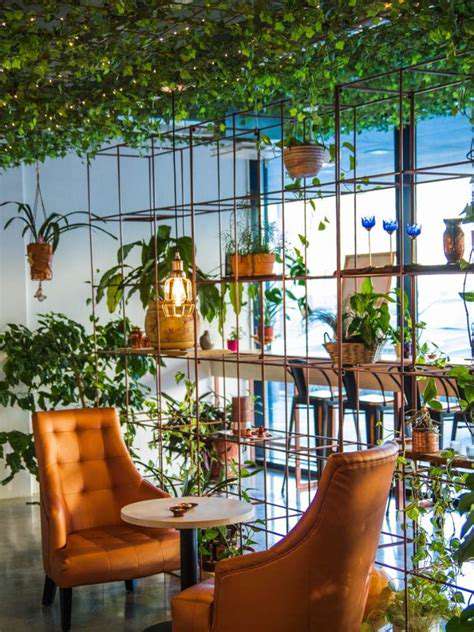 CreatingaMotivatingandInspiringAtmosphere:AestheticsandAmbiance