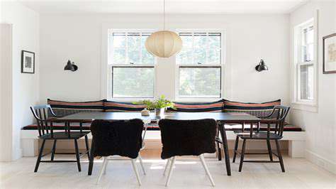 CreatingaMultifunctionalDiningSpace
