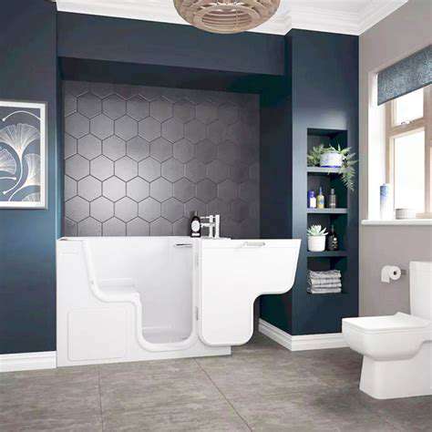 CreatingaSafeandAccessibleBathroom