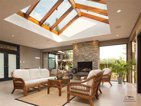 How to Create an Open Kitchen That Boosts Efficiency and Aesthetic Appeal
