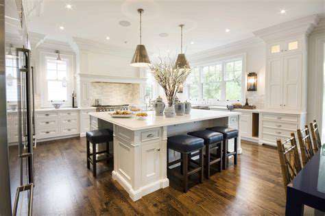 CreatingaStylishandFunctionalIsland