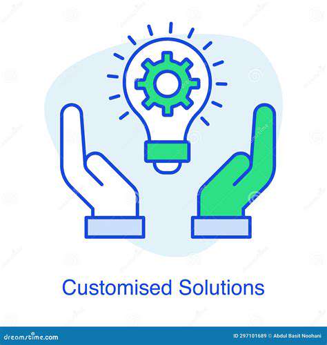 CustomizableSolutionsforUniqueNeeds