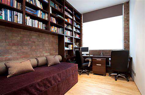 How to Design a Versatile Room That Transitions from Home Cinema to Workout Area