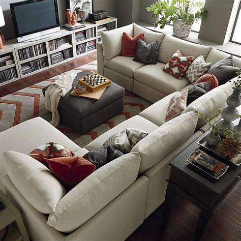 DesigningCozySofaArrangementsforOptimalRelaxation