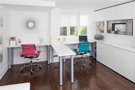 DesigningaMulti-FunctionalSpaceforGrowthandDevelopment