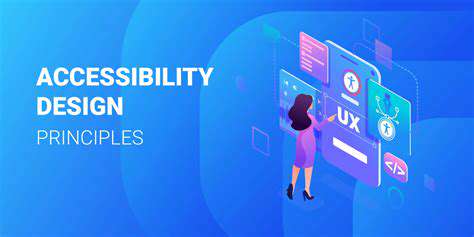 DesigningforAccessibilityandStyle:ASeamlessIntegration