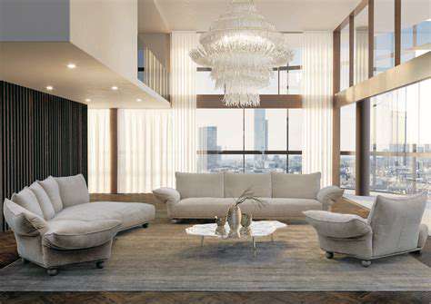 ElevatingtheDesignwithStylishAccessories