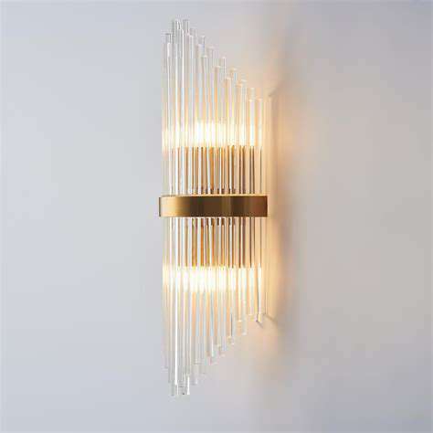 ElevatingtheVisualAppealwithStylishLightingandAccents