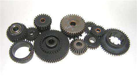 EquipmentSelection:ChoosingtheRightGear