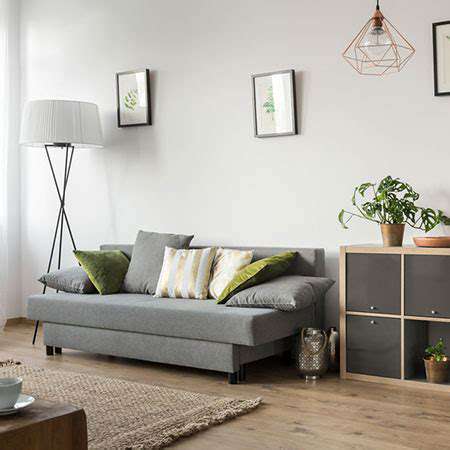 FurnitureSelectionforDualFunctionality