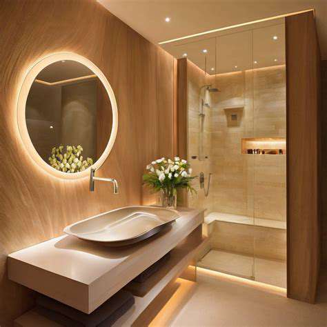 IlluminatingYourBathroomforEnhancedVisibility