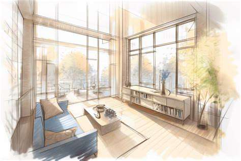 IlluminatingYourSpace:LightingStrategiesforMaximumImpact