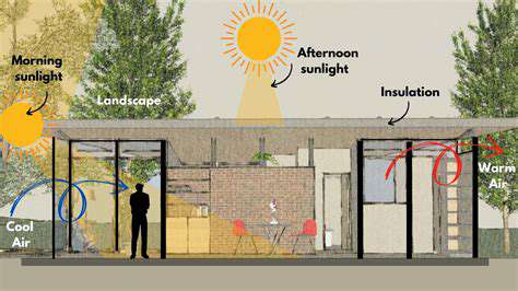 ImplementingSmartLightingandVentilation