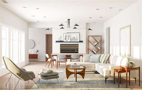Bedroom Makeover Ideas for a Calming Sleep Environment and Organized Space