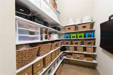 Expert Strategies for a Multi Purpose Room That Supports Active and Leisure Lifestyles