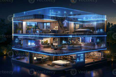 IncorporatingTechnologyforEnhancedConvenience