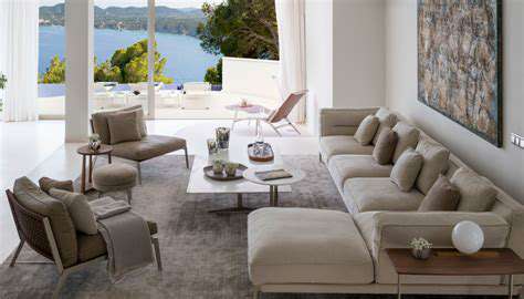 How to Transform Your Home with a Multi Functional Space for Entertainment and Exercise
