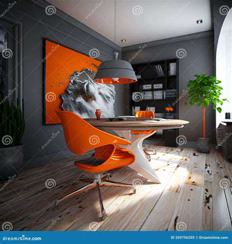 IncorporatinganU-ShapedDesignforMaximumFunctionality
