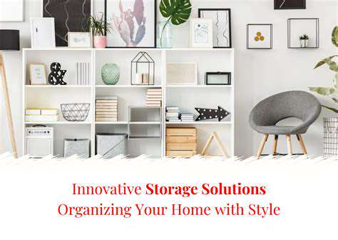 InnovativeStorageSolutionsforOrganizedChaos