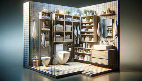 InnovativeStorageSolutionsforSmallBathrooms